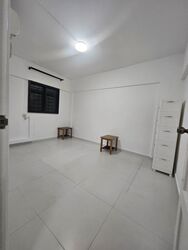Blk 314 Teck Ghee Evergreen (Ang Mo Kio), HDB 2 Rooms #628213871